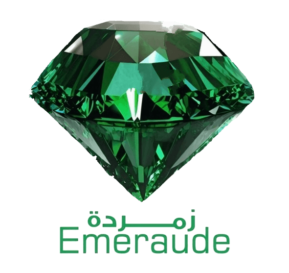 Moroccan Pure Produce logo