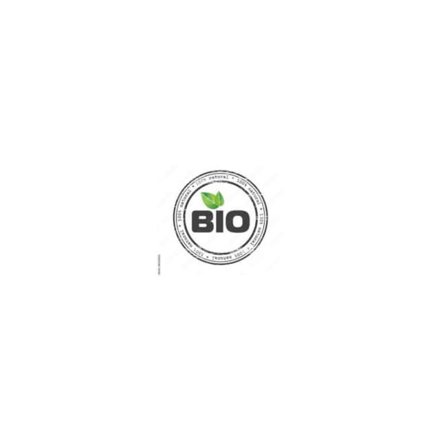 BIO