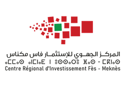 Centre Regional d'Investissement