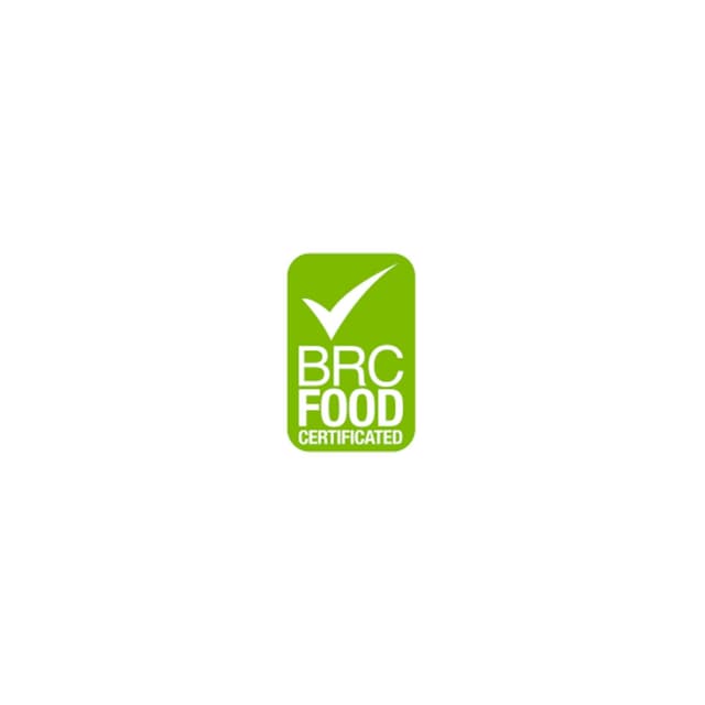 BRC Food