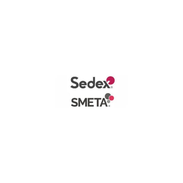 Sedex SMETA