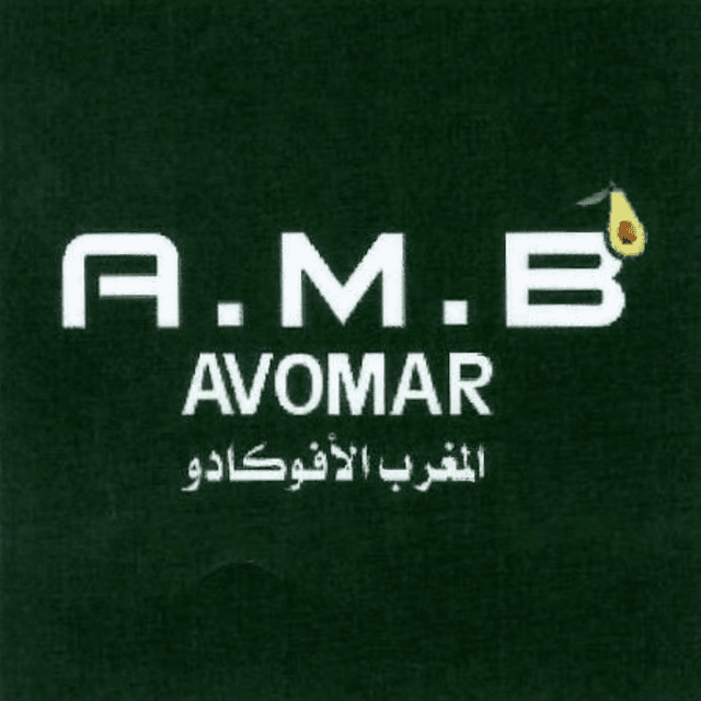 AMB / AVOMAR