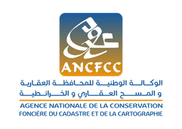 ANCFCC