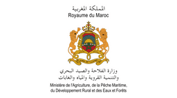 Ministere de l'Agriculture