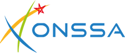 ONSSA