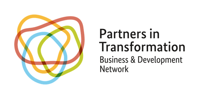 Partners in Transformation